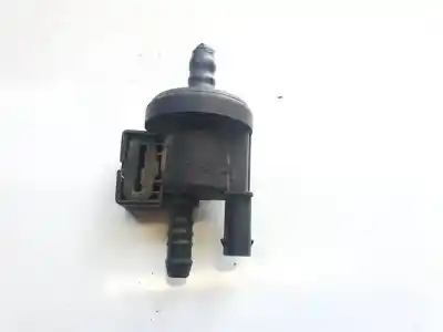 Second-hand car spare part additional air valve for skoda superb ii (3t4) 1.8 tsi oem iam references 06h906517b  