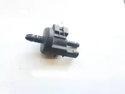 Second-hand car spare part additional air valve for skoda superb ii (3t4) 1.8 tsi oem iam references 06h906517b  