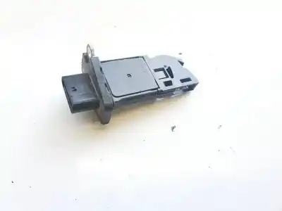 Second-hand car spare part flowmeter for skoda superb ii (3t4) 1.8 tsi oem iam references 06j906461d  hc1afh60-37