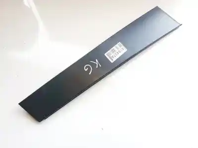 Second-hand car spare part various parts for audi coupe b2 (81, 855, 856) 2.3 quattro oem iam references 31213306