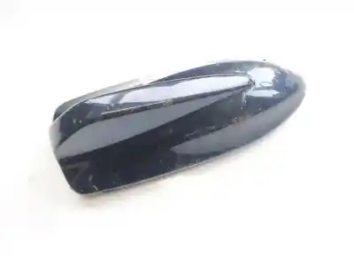 Second-hand car spare part plastics for audi coupe b2 (81, 855, 856) 2.3 quattro oem iam references 39850728