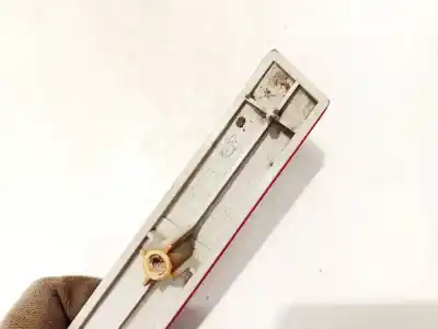 Автозапчасти б/у бампер задний правый фонарь за mitsubishi lancer viii (cy_a, cz_a) 2.0 di-d (cy8a) ссылки oem iam 1197229  e43020010 Автозапчасти б/у бампер задний правый фонарь за mitsubishi lancer viii (cy_a, cz_a) 2.0 di-d (cy8a) ссылки oem iam 1197229  e43020010