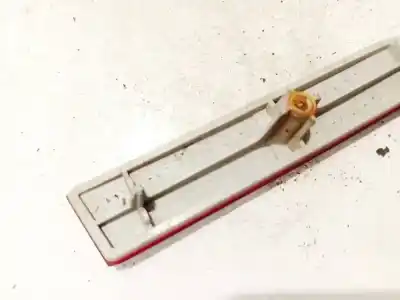 Автозапчасти б/у бампер задний правый фонарь за mitsubishi lancer viii (cy_a, cz_a) 2.0 di-d (cy8a) ссылки oem iam 1197229  e43020010 Автозапчасти б/у бампер задний правый фонарь за mitsubishi lancer viii (cy_a, cz_a) 2.0 di-d (cy8a) ссылки oem iam 1197229  e43020010