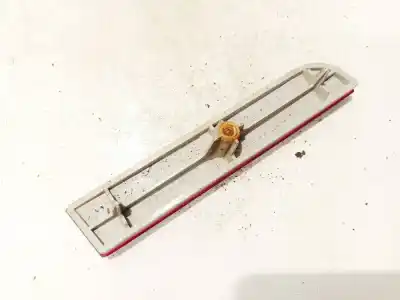 Автозапчасти б/у бампер задний правый фонарь за mitsubishi lancer viii (cy_a, cz_a) 2.0 di-d (cy8a) ссылки oem iam 1197229  e43020010 Автозапчасти б/у бампер задний правый фонарь за mitsubishi lancer viii (cy_a, cz_a) 2.0 di-d (cy8a) ссылки oem iam 1197229  e43020010