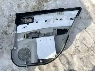 Gebrauchtes Autoersatzteil linke vordertürverkleidung zum talbot horizon 1.3 oem-iam-referenzen s73508410  