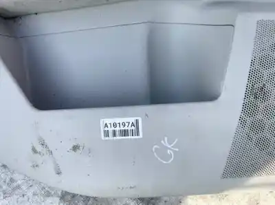 Gebrauchtes Autoersatzteil linke vordertürverkleidung zum talbot horizon 1.3 oem-iam-referenzen s73508410  