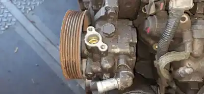 Автозапчасти б/у насос гидроусилителя за opel corsa a fastback (s83) 1.2 i (f08, m08, f68, m68) ссылки oem iam 400483f Автозапчасти б/у насос гидроусилителя за opel corsa a fastback (s83) 1.2 i (f08, m08, f68, m68) ссылки oem iam 400483f