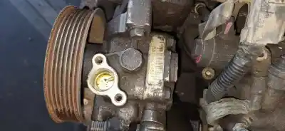 Автозапчасти б/у насос гидроусилителя за opel corsa a fastback (s83) 1.2 i (f08, m08, f68, m68) ссылки oem iam 400483f   Автозапчасти б/у насос гидроусилителя за opel corsa a fastback (s83) 1.2 i (f08, m08, f68, m68) ссылки oem iam 400483f