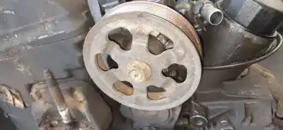 Автозапчасти б/у насос гидроусилителя за opel corsa a fastback (s83) 1.2 i (f08, m08, f68, m68) ссылки oem iam 400483f   Автозапчасти б/у насос гидроусилителя за opel corsa a fastback (s83) 1.2 i (f08, m08, f68, m68) ссылки oem iam 400483f