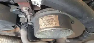 Автозапчасти б/у депрессор тормоза / вакуумный насос за jaguar x-type 2.2 diesel cat ссылки oem iam 06t0262598  7224541004