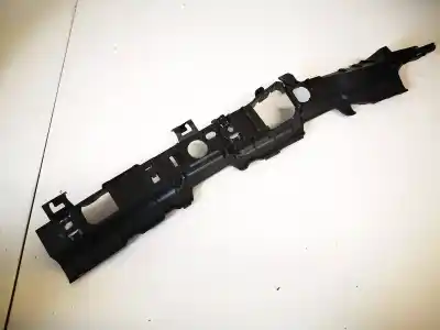 Pezzo di ricambio per auto di seconda mano plastiche per talbot horizon 1.3 riferimenti oem iam 94088aj030  
