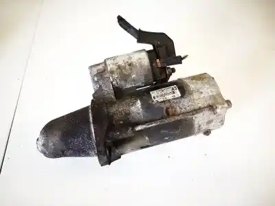 Pièce détachée automobile d'occasion démarreur de voiture pour talbot horizon 1.3 références oem iam 23800aa620