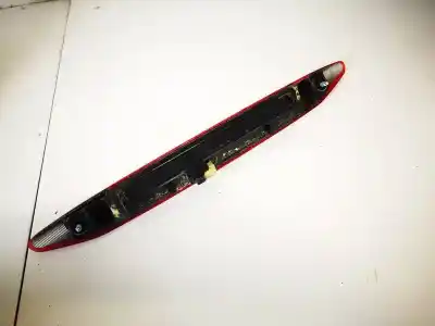 Автозапчасти б/у центральный стоп-сигнал за talbot horizon 1.3 ссылки oem iam vc02117  vc02-117
