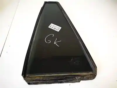 Pièce détachée automobile d'occasion vitre triangulaire custode arrière gauche pour talbot horizon 1.3 références oem iam 62284aj030