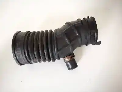 Pièce détachée automobile d'occasion tube pour talbot horizon 1.3 références oem iam 14462aa510