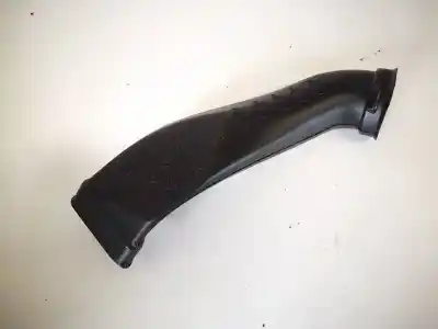 Pièce détachée automobile d'occasion plastiques pour talbot horizon 1.3 références oem iam 66100aj050
