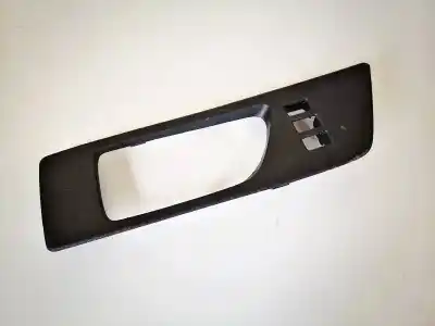 Pièce détachée automobile d'occasion plastiques pour talbot horizon 1.3 références oem iam 94236aj050