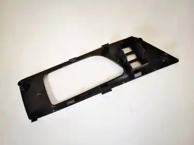 Pezzo di ricambio per auto di seconda mano plastica per talbot horizon 1.3 riferimenti oem iam 94236aj050  