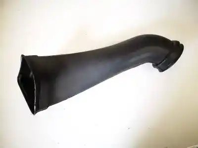 Pezzo di ricambio per auto di seconda mano plastiche per talbot horizon 1.3 riferimenti oem iam 66100aj060  