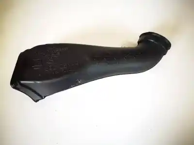 Pièce détachée automobile d'occasion plastiques pour talbot horizon 1.3 références oem iam 66100aj060
