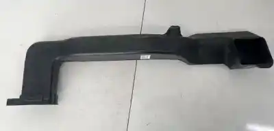 Piesă de schimb auto la mâna a doua plastice pentru talbot horizon 1.3 referințe oem iam 66100aj040  