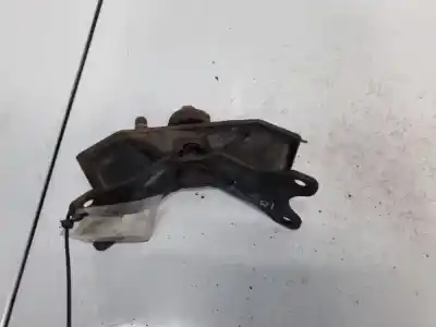 Pièce détachée automobile d'occasion support moteur pour talbot horizon 1.3 références oem iam 41022ag100  41022ag100