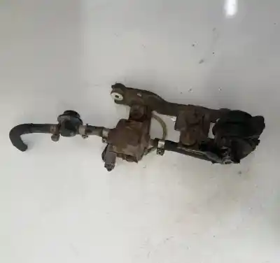 Автозапчасти б/у дизельный фильтр за talbot horizon 1.3 ссылки oem iam 024005500  02400-5500