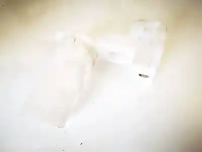 Pezzo di ricambio per auto di seconda mano plastiche per talbot horizon 1.3 riferimenti oem iam 81931ag280  