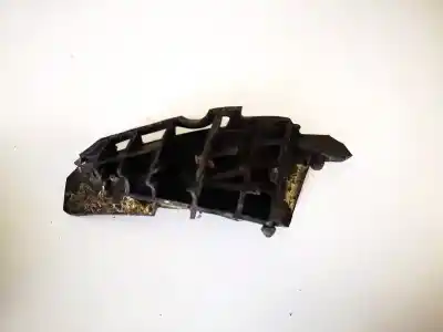 Pièce détachée automobile d'occasion plastiques pour talbot horizon 1.3 références oem iam 91423aj000