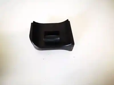 Pièce détachée automobile d'occasion plastiques pour talbot horizon 1.3 références oem iam s22004750