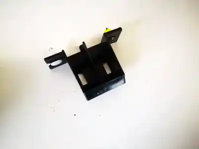 Pezzo di ricambio per auto di seconda mano plastiche per talbot horizon 1.3 riferimenti oem iam 94080aj000  