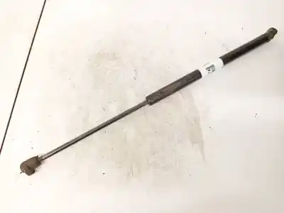 Second-hand car spare part tailgate gas strut for nissan bluebird hatchback (t72, t12) 1.6 oem iam references as128445