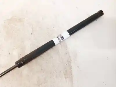 Second-hand car spare part tailgate gas strut for nissan bluebird hatchback (t72, t12) 1.6 oem iam references as128445  