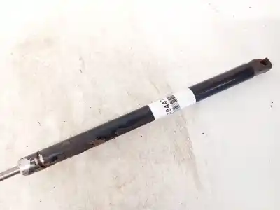 Second-hand car spare part tailgate gas strut for nissan bluebird hatchback (t72, t12) 1.6 oem iam references as128445  