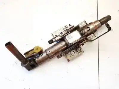 Second-hand car spare part steering column for audi a3 (8l1) 1.9 tdi oem iam references 8l1419501bs