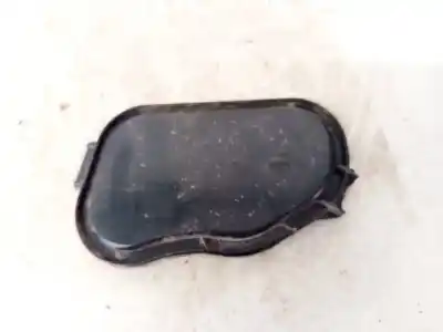 Second-hand car spare part plastics for opel corsa d (s07) 1.3 cdti (l08, l68) oem iam references 20b153c