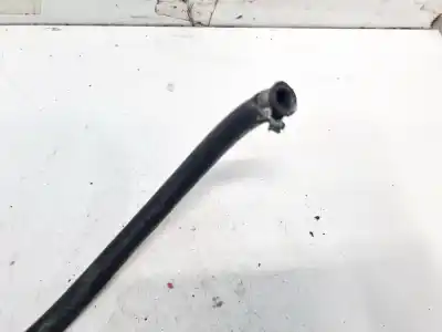 Pièce détachée automobile d'occasion tube pour talbot horizon 1.3 références oem iam 110r000008  110r-000008