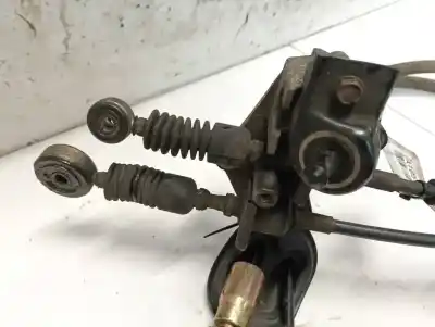 Second-hand car spare part gearbox linkage for honda accord vii (cl, cn) 2.2 i-ctdi (cn1) oem iam references 34411   Second-hand car spare part gearbox linkage for honda accord vii (cl, cn) 2.2 i-ctdi (cn1) oem iam references 34411