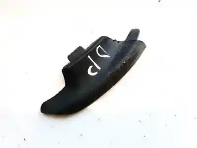Second-hand car spare part plastics for audi a3 (8l1) 1.9 tdi oem iam references 8l4867692