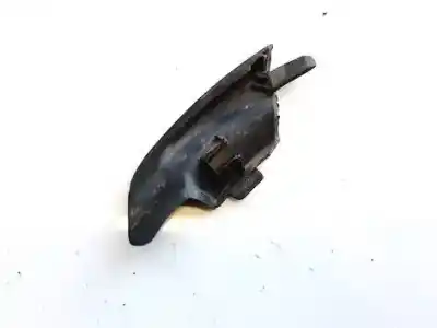 Автозапчастина б/у пластика для audi a3 (8l1) 1.9 tdi посилання на oem iam 8l4867692  