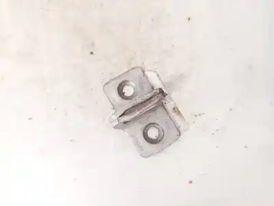 Tweedehands auto-onderdeel diverse onderdelen voor chrysler grand voyager 3.3 v6 oem iam-referenties 598aea