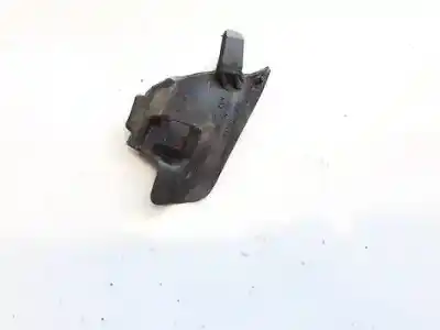 Second-hand car spare part plastics for audi a3 (8l1) 1.9 tdi oem iam references 8l4867726  
