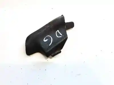 Second-hand car spare part plastics for audi a3 (8l1) 1.9 tdi oem iam references 8l4867726  