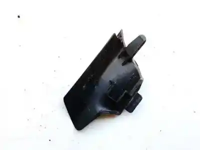 Автозапчастина б/у пластика для audi a3 (8l1) 1.9 tdi посилання на oem iam 8l4867720  
