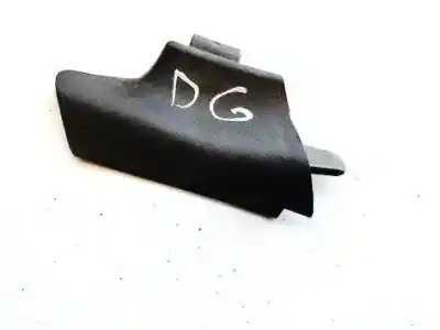 Second-hand car spare part plastics for audi a3 (8l1) 1.9 tdi oem iam references 8l4867720