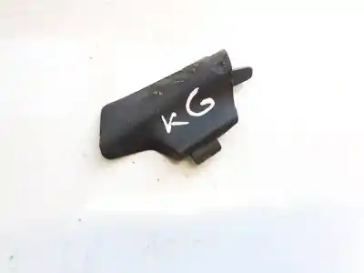 Second-hand car spare part plastics for audi a3 (8l1) 1.9 tdi oem iam references 8l4867719  