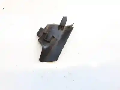 Second-hand car spare part plastics for audi a3 (8l1) 1.9 tdi oem iam references 8l4867719  