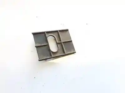 Second-hand car spare part plastics for audi a3 (8l1) 1.9 tdi oem iam references 8d0819681b  
