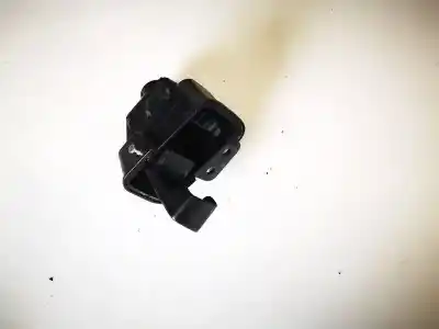 Pezzo di ricambio per auto di seconda mano plastiche per talbot horizon 1.3 riferimenti oem iam nf13m6n  