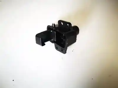 Pièce détachée automobile d'occasion plastiques pour talbot horizon 1.3 références oem iam nf13m6n